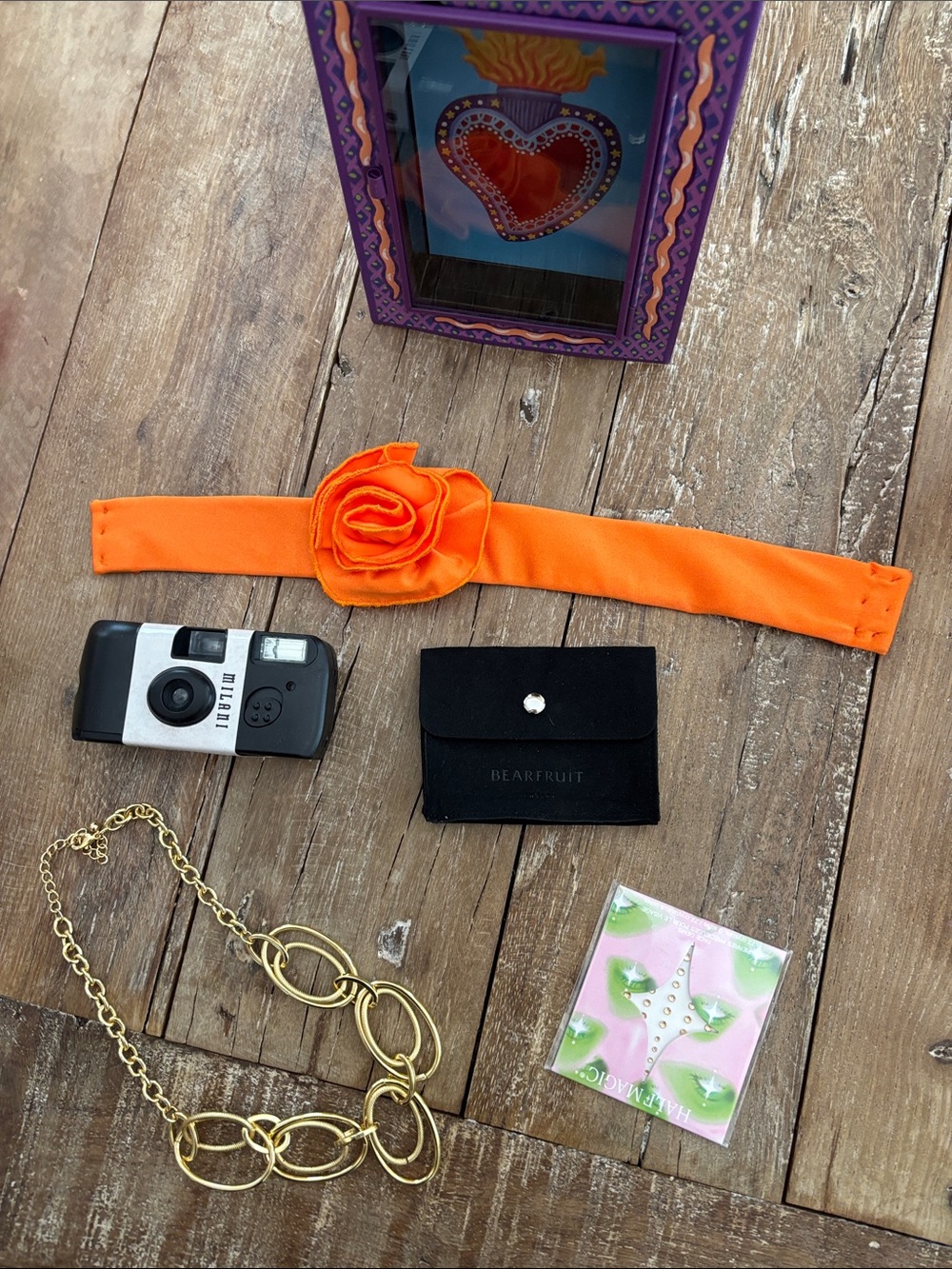 Bundle - Picture 6 of 13